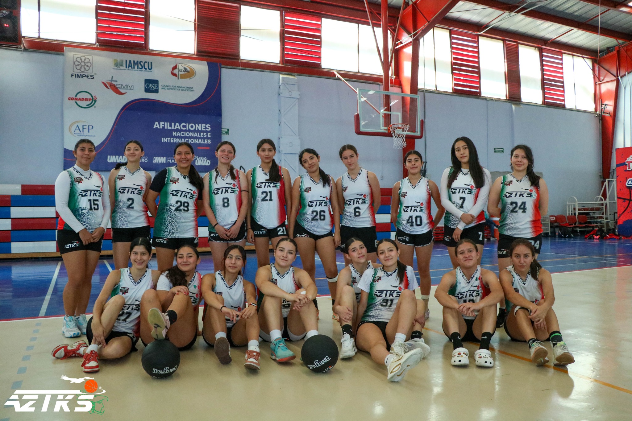 Selectivo 1